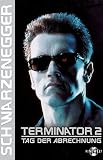 Terminator 2 - Tag der Abrechnung (Director's Cut) - Arnold Schwarzenegger