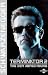Terminator 2 - Tag der Abrechnung (Director's Cut)