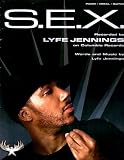 Lyfe Jennings....
