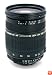 Tamron AF 28-75mm f/2.8 SP XR ZL Di LD Aspherical (IF) for Canon Digital SLR Cameras