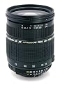 Tamron AF 28-75mm f/2.8 SP XR ZL Di LD Aspherical (IF) for Canon Digital SLR Cameras