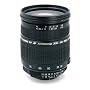 Tamron AF 28-75mm f/2.8 SP XR ZL Di LD Aspherical (IF) for Canon Digital SLR Cameras