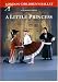 A Little Princess - London Children's Ballet [DVD]