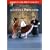 A Little Princess - The London Children's Ballet [DVD]