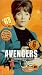 Price Comparison : The Avengers '68 Set 2