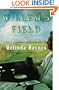 Willem's Field: A Novel
