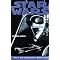 Read about the Star Wars Universe Chronologically