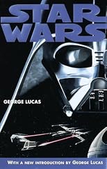 Star Wars: A New Hope