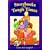 Storybooks for Tough Times (Books Kids Love)