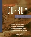 Mastering Cd-Rom Technology