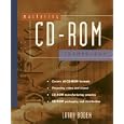 Mastering Cd-Rom Technology