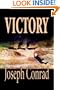 Victory