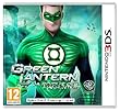 Green Lantern