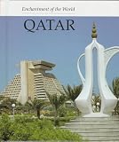 Qatar (Enchantment of the World. Second Series) (Byron Augustin)