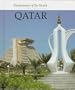 Qatar (Enchantment of the World)