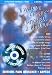 Partition : A vous de chanter E. Mitchell  J. Hallyday + CD