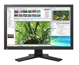 NANAO FlexScan 27インチワイド液晶ディスプレー ブラック SX2761W-BK