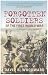 Forgotten Soldiers of the first world war