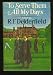 To Serve Them All My Days by R. F. Delderfield