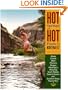 Hot Springs and Hot Pools of the Northwest: Jayson Loam's Original Guide (Hot Springs & Hot Pools of the Northwest: Jayson Loam's)