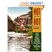 Hot Springs and Hot Pools of the Northwest: Jayson Loam's Original Guide (Hot Springs & Hot Pools of the Northwest: Jayson Loam's)