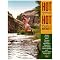 Hot Springs Guidebooks Hot Springs Guidebooks