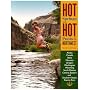 Hot Springs and Hot Pools of the Northwest: Jayson Loam's Original Guide (Hot Springs & Hot Pools of the Northwest: Jayson Loam's)