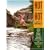 Hot Springs and Hot Pools of the Northwest: Jayson Loam's Original Guide (Hot Springs & Hot Pools of the Northwest: Jayson Loam's)