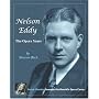 Nelson Eddy: The Opera Years