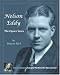 Nelson Eddy: The Opera Years