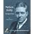 Nelson Eddy: The Opera Years