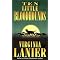 Virginia Lanier Bloodhound Series