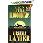 Ten Little Bloodhounds (Bloodhound)