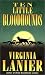 Ten Little Bloodhounds