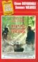 1492, Christophe Colomb [VHS]