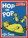 Hop on Pop