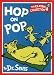 Hop on Pop (Dr.Seuss Classic Collection)