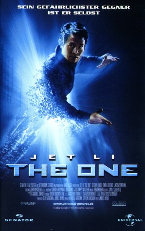 The One