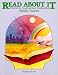 Book Read About It: Activities for Teaching Basic Reading Skills : Middle Grades (Read About It Series)