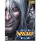 Die Topgames