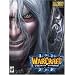 Die Topgames