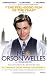 ミー・アンド・オーソン・ウェルズ - 映画ポスター - 11 x 17