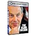 The Blair Decade