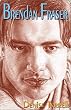 Brendan Fraser
