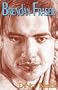 Brendan Fraser