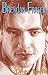 Brendan Fraser