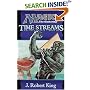 Time Streams (Magic the Gathering: Artifacts Cycle, Book 3)