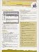 Book Microsoft Outlook WebAccess 2000 Quick Source Guide