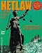 Book Netlaw: Your Rights in the Online World
