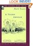 A Tramp Abroad (1880) (The Oxford Mark Twain)